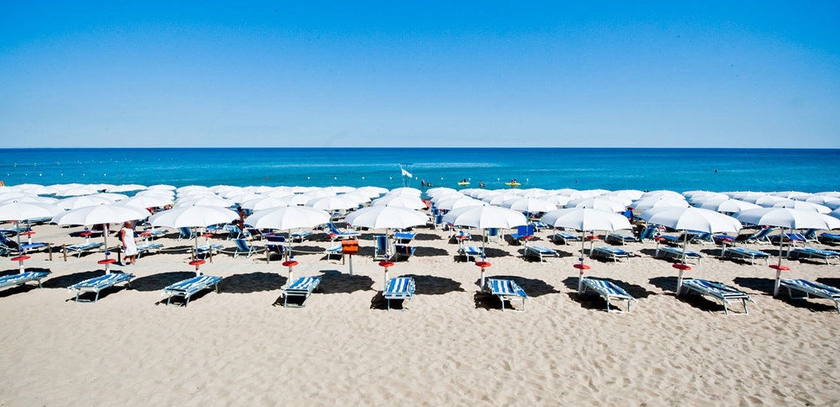 Imagen de los exteriores del Hotel Ticho's Greenblu. Foto 5