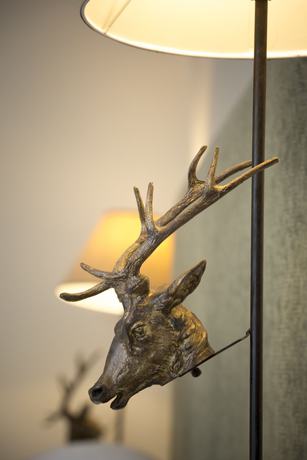 Imagen de la habitación del Hotel Tickton Grange. Foto 15