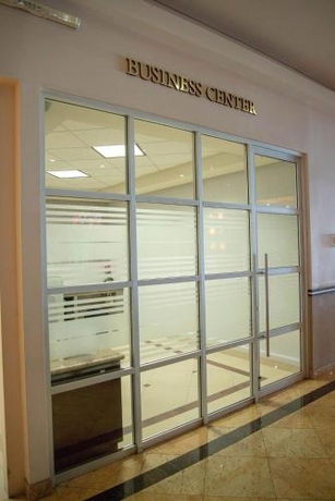 Imagen general del Hotel Ticuán. Foto 3