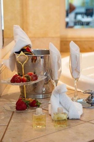 Imagen general del Hotel Ticuán. Foto 4