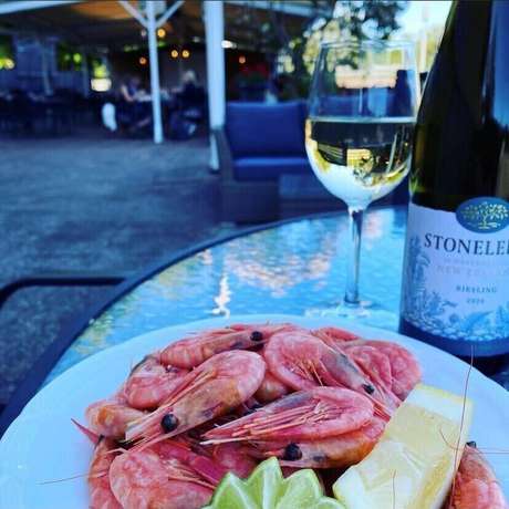 Imagen de la habitación del Hotel Tidaholm Stadshotell. Foto 18