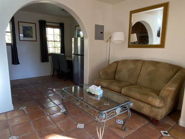 Imagen de la habitación del Hotel Tide Pool Villas. Foto 4
