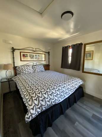 Imagen de la habitación del Hotel Tide Pool Villas. Foto 6