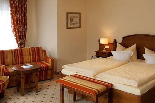 Imagen de la habitación del Hotel Tides Boutique. Foto 15