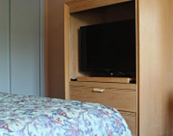 Imagen de la habitación del Hotel Tides Motor Inn At Stehli Beach. Foto 17