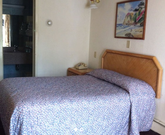 Imagen de la habitación del Hotel Tides Motor Inn At Stehli Beach. Foto 20