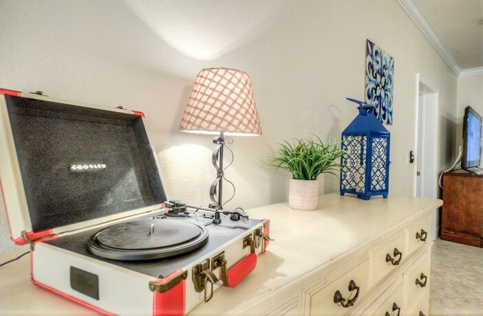 Imagen general del Hotel Tidewater Beach Condos by Aneliya\'s Rentals. Foto 8