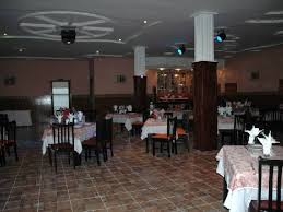 Imagen general del Hotel Tidghine. Foto 9