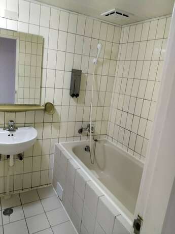 Imagen general del Hotel Tie Dao. Foto 9