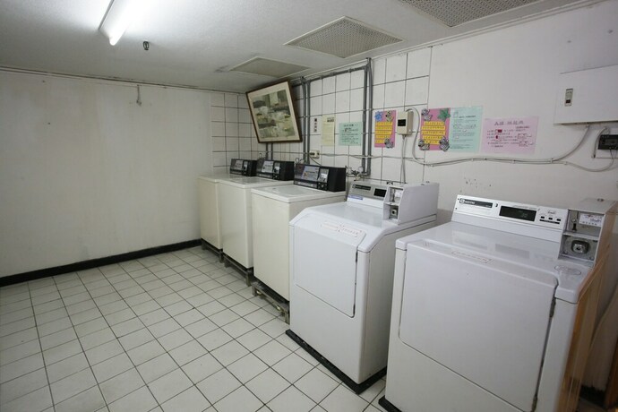 Imagen de los interiores del Hotel Tie Dao. Foto 32