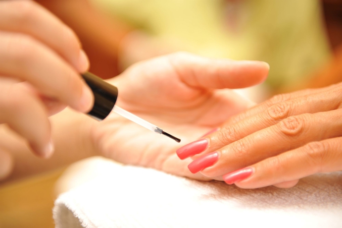 Imagen de los interiores del Hotel Tierra Del Sol Resort. Foto 15