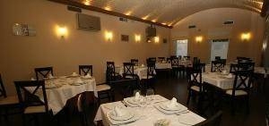 Imagen general del Hotel Tierra de Vinos. Foto 15