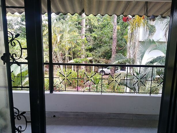 Imagen de la habitación del Hotel Tierralinda Finca Cottage. Foto 16