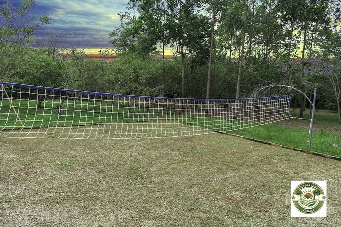 Imagen general del Hotel Tierralinda Finca Cottage. Foto 6