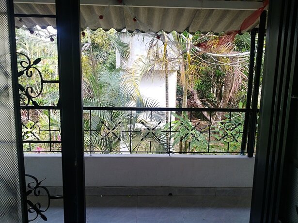 Imagen de la habitación del Hotel Tierralinda Finca Cottage. Foto 19