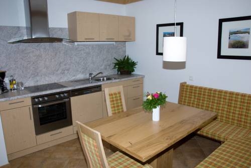 Imagen de la habitación del Hotel Tierwarthof. Foto 25
