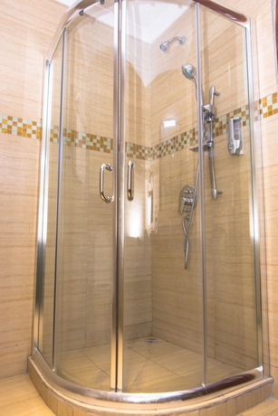 Imagen de la habitación del Hotel Tiffany Diamond - Mtwara. Foto 14