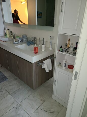 Imagen de la habitación del Hotel Tiffany House Condominium. Foto 7