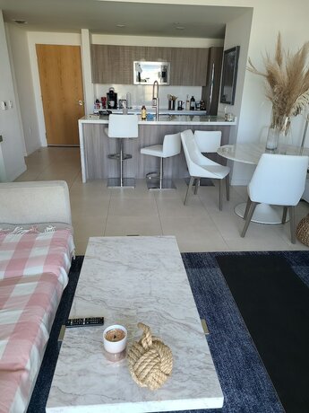 Imagen de la habitación del Hotel Tiffany House Condominium. Foto 8