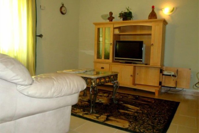 Imagen de la habitación del Hotel Tiffany and Towers. Foto 9