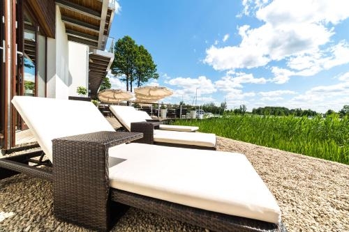 Imagen general del Hotel Tiffi Boutique. Foto 5