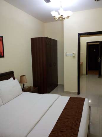 Imagen de la habitación del Hotel Tiger Home Apartment. Foto 9