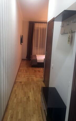 Imagen general del Hotel Tigran Mets. Foto 1