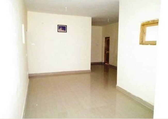 Imagen general del Hotel Tih Khakshal. Foto 5