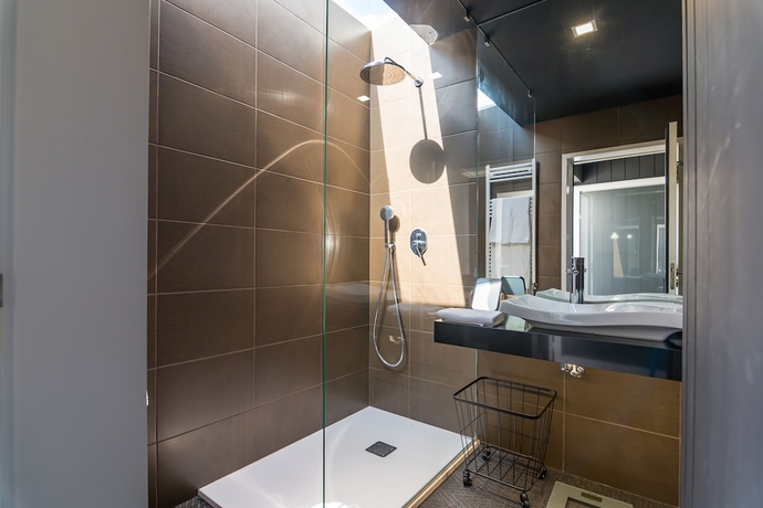 Imagen de la habitación del Hotel Tijosa Eco-House Camp. Foto 12