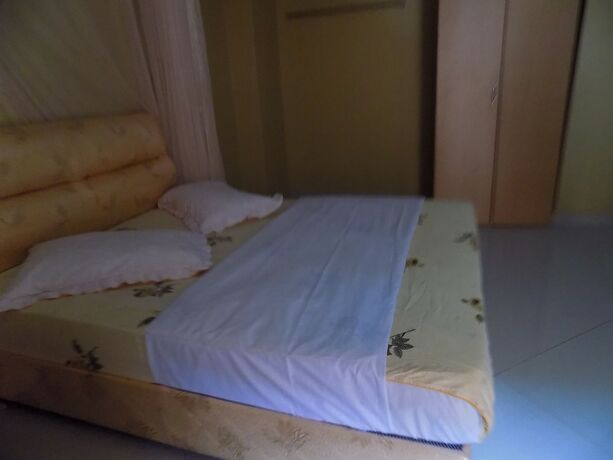 Imagen general del Hotel Tik. Foto 9