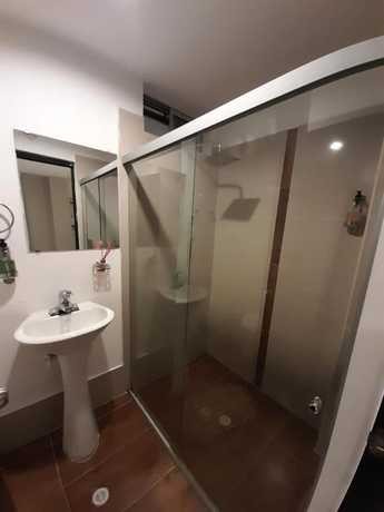 Imagen de la habitación del Hotel Tik Medell&iacute;n. Foto 13