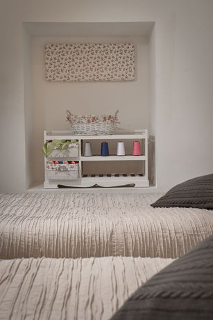 Imagen de la habitación del Hotel Tika Wasi Casa Boutique. Foto 9