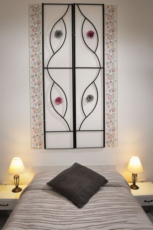 Imagen de la habitación del Hotel Tika Wasi Casa Boutique. Foto 12