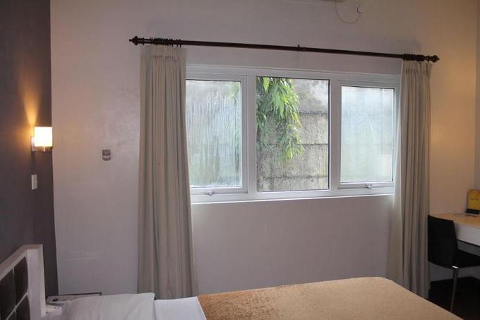 Imagen general del Hotel Tilamas Surabaya. Foto 19