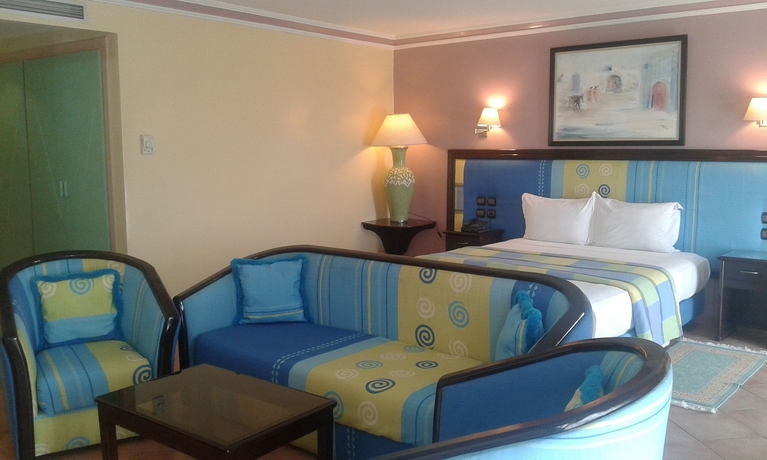 Imagen de los interiores del Hotel Tildi. Foto 9