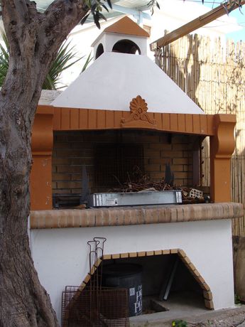 Imagen de la habitación del Hotel Tilemachos Rooms and Studios. Foto 7