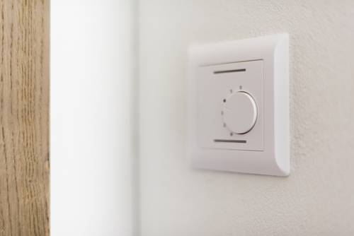 Imagen de la habitación del Hotel Tilia, Uster. Foto 6