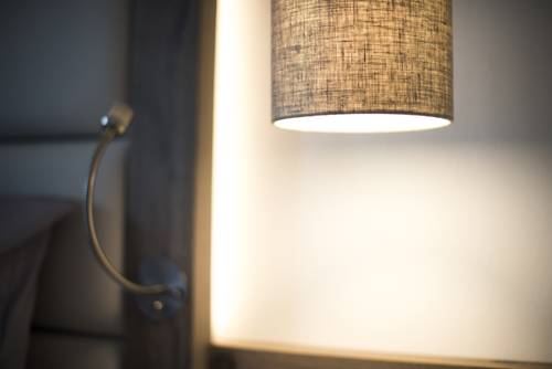 Imagen de la habitación del Hotel Tilia, Uster. Foto 7