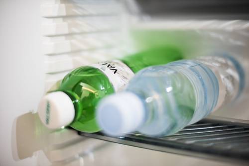 Imagen de la habitación del Hotel Tilia, Uster. Foto 16