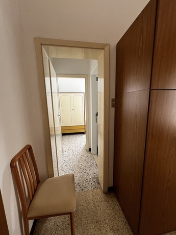 Imagen de la habitación del Hotel Till, Rimini. Foto 12
