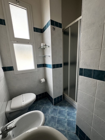 Imagen de la habitación del Hotel Till, Rimini. Foto 16