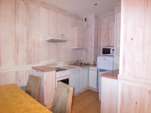 Imagen de la habitación del Hotel Tilleul Plaza R&eacute;sidence. Foto 5