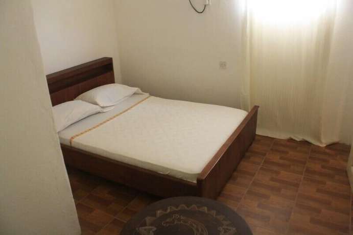 Imagen de la habitación del Hotel Tills Beach. Foto 5