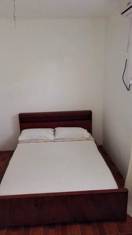 Imagen de la habitación del Hotel Tills Beach. Foto 6
