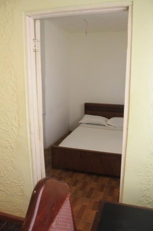 Imagen de la habitación del Hotel Tills Beach. Foto 15