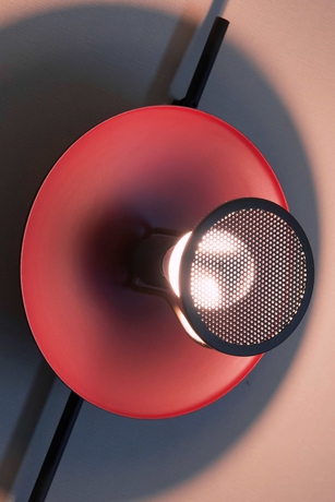 Imagen de la habitación del Hotel Tilsitt Etoile. Foto 11