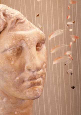 Imagen de los interiores del Hotel Tilsitt Etoile. Foto 14