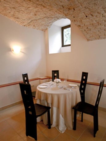 Imagen general del Hotel Tilto. Foto 6