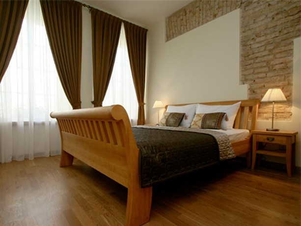 Imagen general del Hotel Tilto. Foto 10