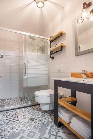 Imagen de la habitación del Hotel Timber Boutique. Foto 13